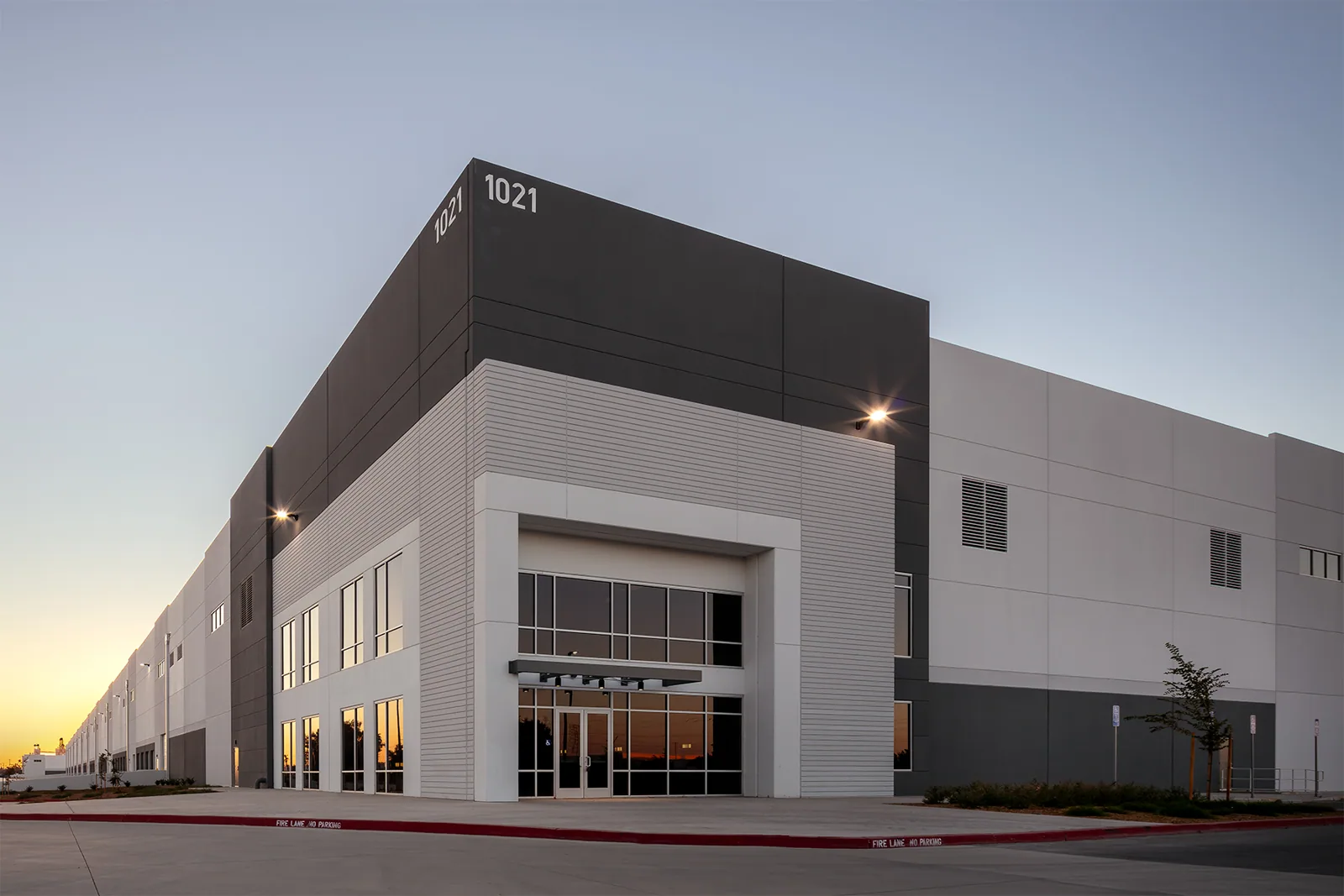 Manufacturing facility roofing in Vacaville, CA Manufacturing facility roofing in Vacaville, CA